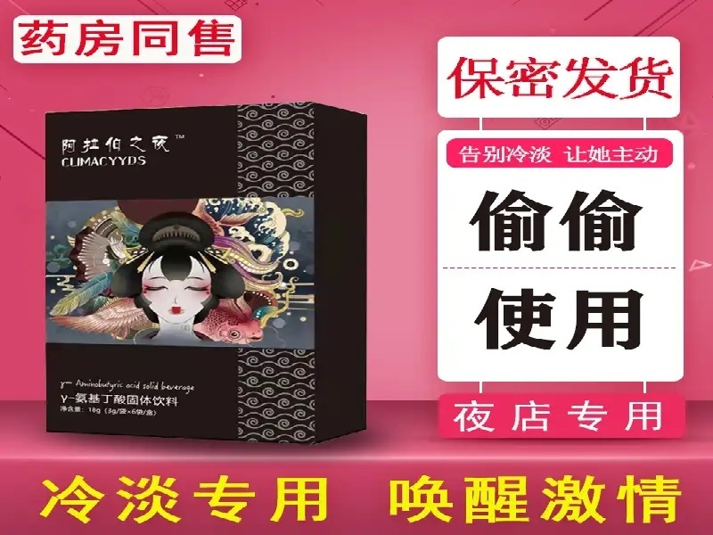 周女士·律师 客户案例